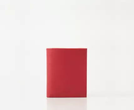 Портмоне ASKENT