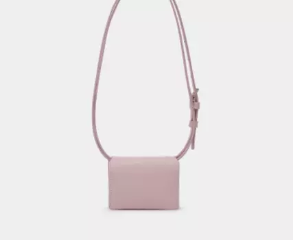 Портмоне ASKENT