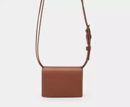 Портмоне ASKENT