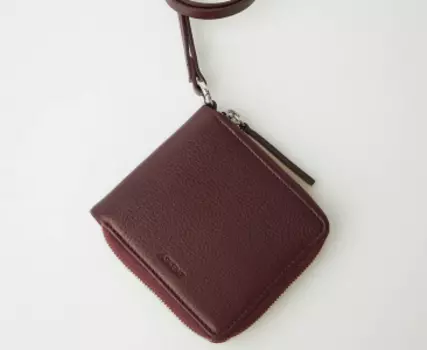 Портмоне ASKENT