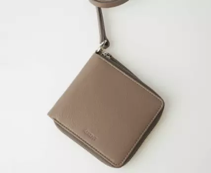 Портмоне ASKENT