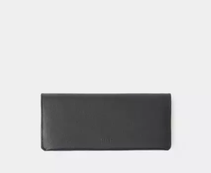 Портмоне ASKENT