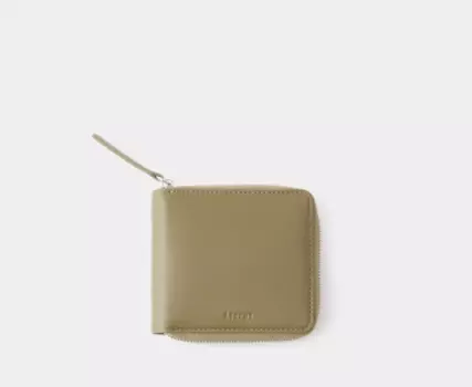 Портмоне ASKENT