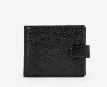 Портмоне ASKENT