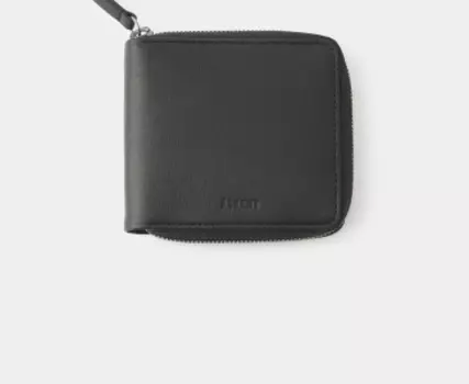 Портмоне ASKENT