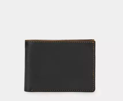 Портмоне ASKENT