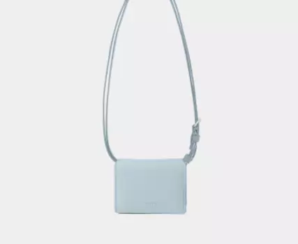 Портмоне ASKENT