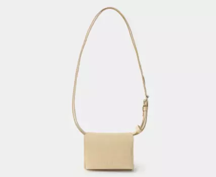 Портмоне ASKENT