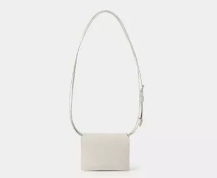 Портмоне ASKENT