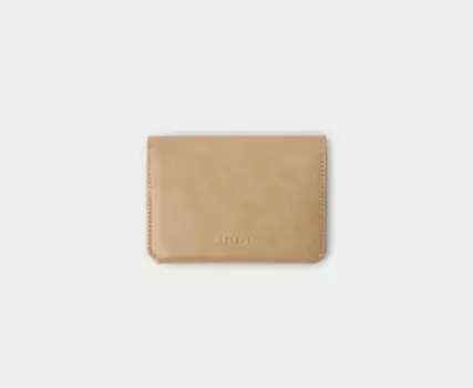 Портмоне ASKENT