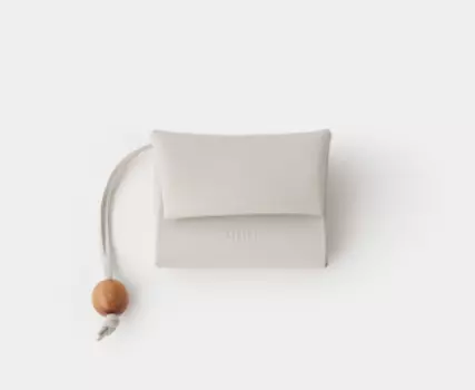 Портмоне ASKENT