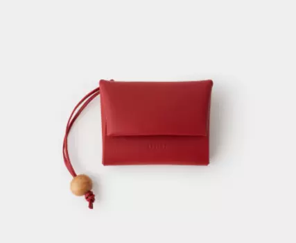 Портмоне ASKENT