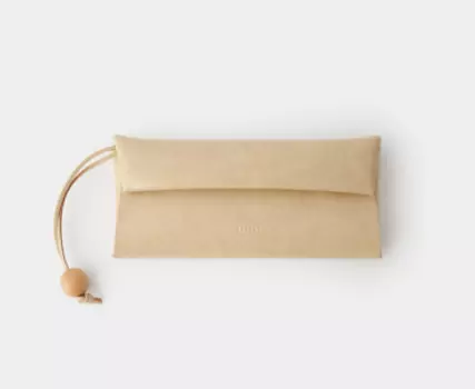 Портмоне ASKENT