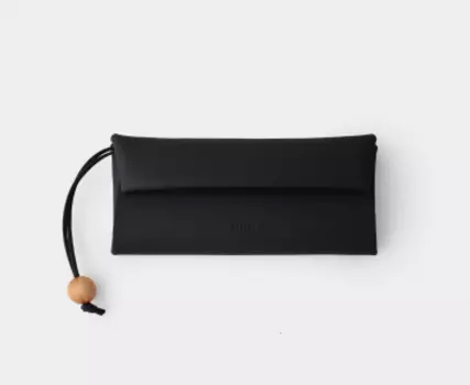 Портмоне ASKENT