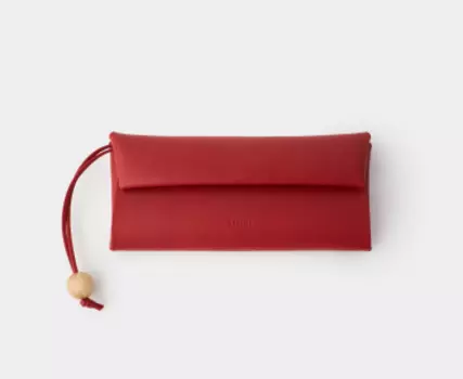 Портмоне ASKENT