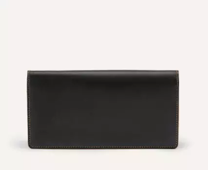 Портмоне ASKENT