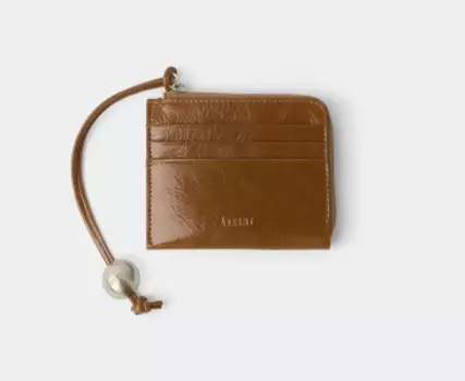 Портмоне ASKENT