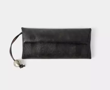 Портмоне ASKENT