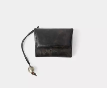 Портмоне ASKENT