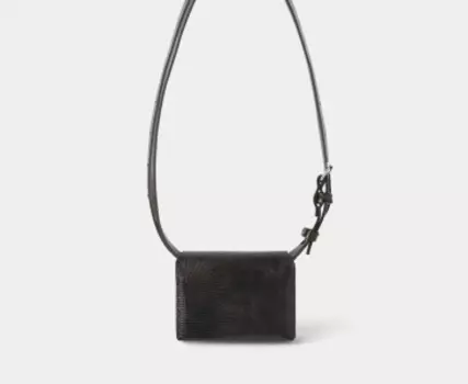 Портмоне ASKENT