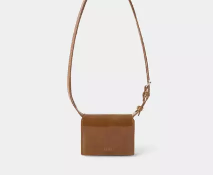 Портмоне ASKENT