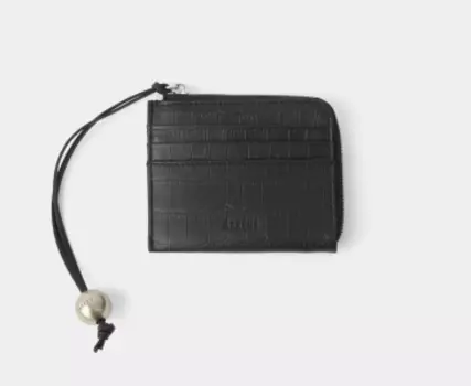 Портмоне ASKENT