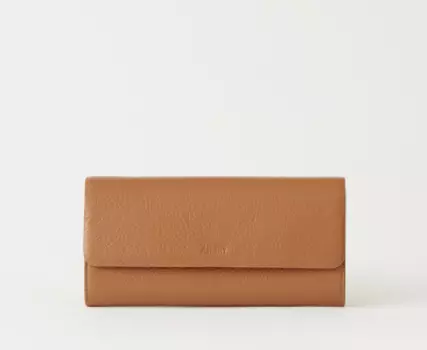 Портмоне ASKENT