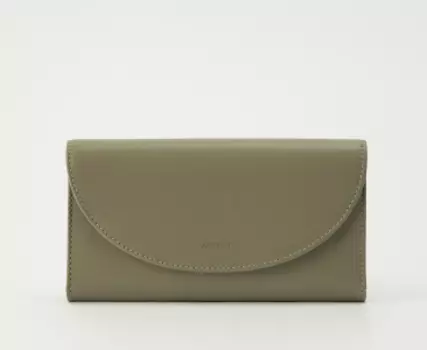 Портмоне ASKENT