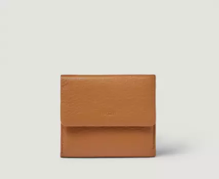 Портмоне ASKENT