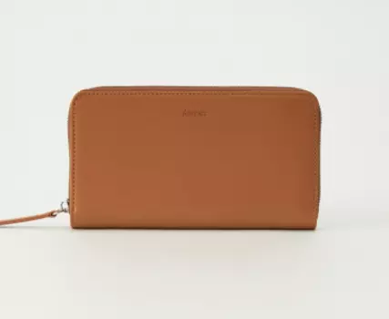 Портмоне ASKENT