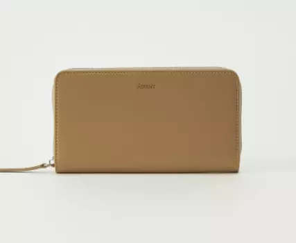 Портмоне ASKENT