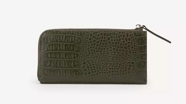 Портмоне ASKENT PJ.6.bs.AG-KH