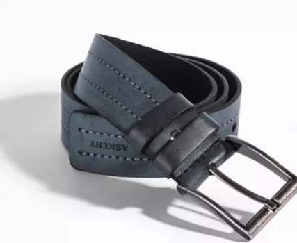 Ремень ASKENT