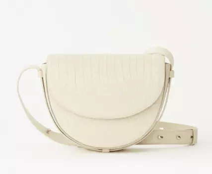 Сумка ASKENT S.28/1.bs.AG-BG