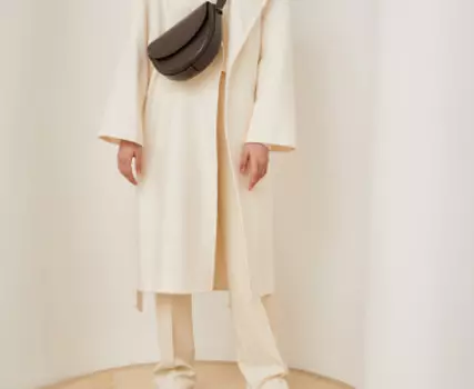 Сумка ASKENT S.28.bs.AG-BR