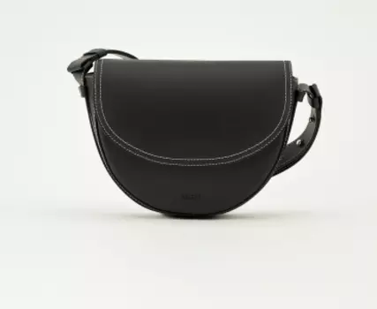 Сумка ASKENT S.28.bs.DP-BL