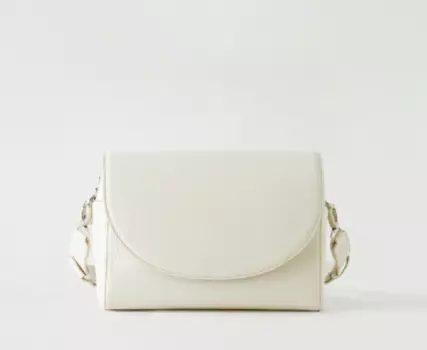 Сумка ASKENT S.36.bs.GS-IVR