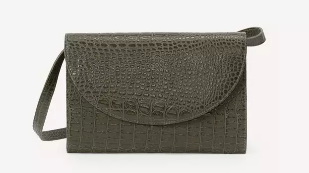 Сумка ASKENT S.38.bs.AG-KH