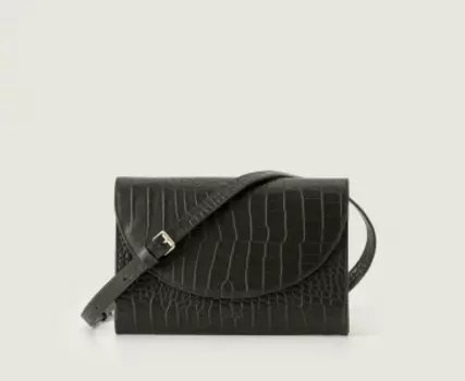 Сумка ASKENT S.38.bs.KG-BL