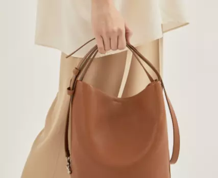 Сумка ASKENT S.3.bs.VV-WN