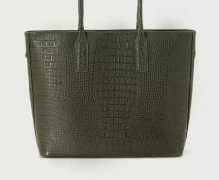 Сумка ASKENT S.40.bs.AG-KH