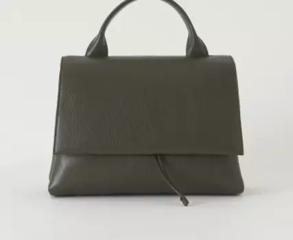 Сумка ASKENT S.68.bs.VV.KH