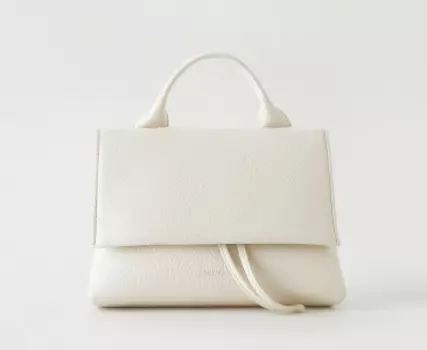 Сумка ASKENT S.69.bs.GS-IVR