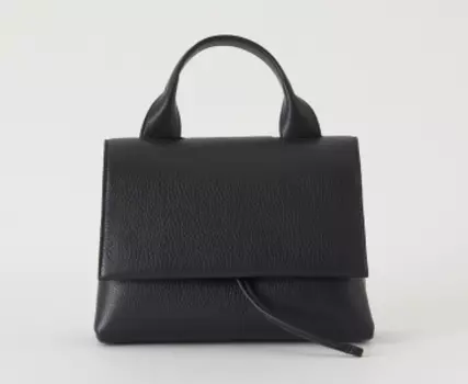 Сумка ASKENT S.69.bs.VV.BL