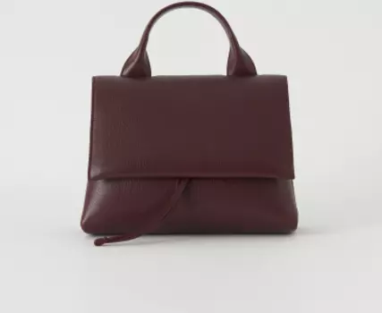 Сумка ASKENT S.69.bs.VV.BRD