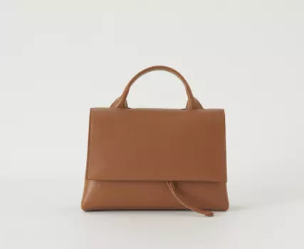 Сумка ASKENT S.69.bs.VV.WN