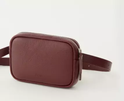 Сумка ASKENT S.75.bs.VV-BRD