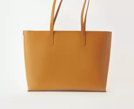 Сумка ASKENT S.77.bs.DP-OCH