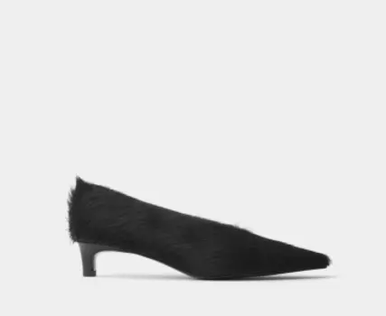 Туфли 24114-03-01 ASKENT