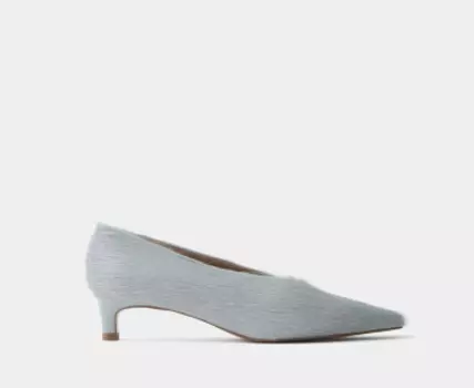 Туфли 24114-03-02 ASKENT